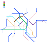 Vienna (speculative)
