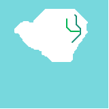 Isle of Wight (real)