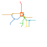 NorthEast Victoria and Nedw South Wales (speculative)