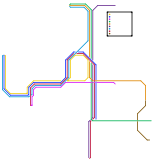 Roblox Etransport (unknown)