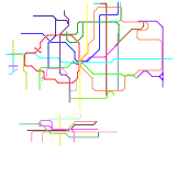 Los Sengas (unknown)