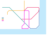 Lisbon (speculative)