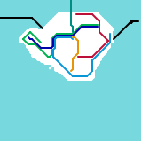 Isle of Wight (speculative)
