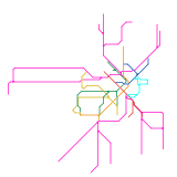Boston (speculative)