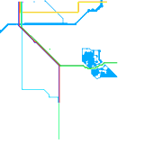 Prato fantansica e anche metro (unknown)