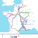 France (speculative)