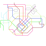 Singapore (speculative)