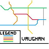 Vaughan (speculative)