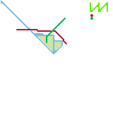 Карта Метро Игровска (unknown)
