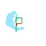 Quirky Cove  (unknown)