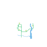 Stanley Trammetro Network (unknown)