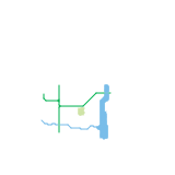 Stanley Trammetro Network (unknown)