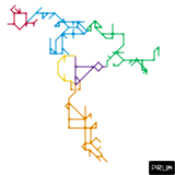 Prosperous Universe (unknown)