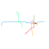Miskolc (speculative)