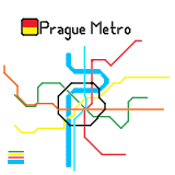 Prague (speculative)