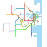 Sydney (speculative)