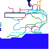 Brismond County (unknown)