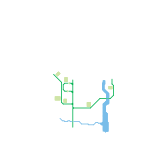 Stanley Trammetro Network (unknown)