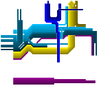 Stepford County Railway (unknown)