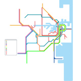 Sydney (speculative)