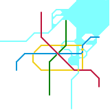 Michelburg (unknown)