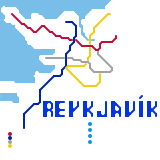 Reykjavik (speculative)
