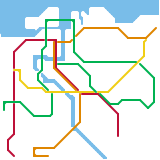 Trondheim (speculative)