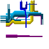 Stepford County Railway (unknown)