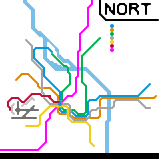 New Overton (unknown)