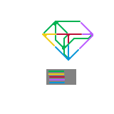 Underground Alliance Tunnels