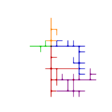 FlexiCraft Metropolitan