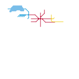 CanLand Subway Network Ltd. GmbH (real)