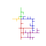 FlexiCraft Metropolitan