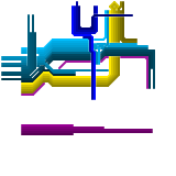 Stepford County Railway (unknown)