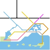 Grahnt City (unknown)