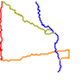 North Conway,NH (speculative)