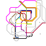 Mind The GAP Roblox (unknown)