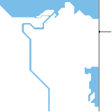 Trondheim (speculative)