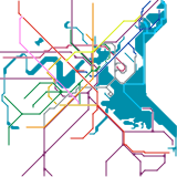 Boston (speculative)