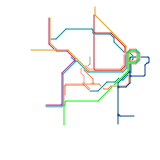 Sydney (speculative)