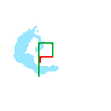 Quirky Cove  (unknown)