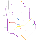 Columbus (speculative)