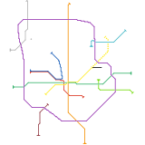 Columbus (speculative)