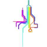 Stepford County Railway (unknown)