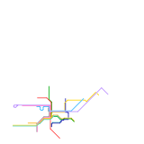 Frankfurt (Trams) (real)