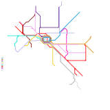 Melbourne (speculative)
