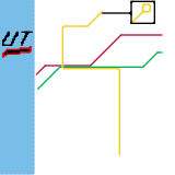 Uleeka (Uletransit) (unknown)