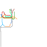 Vancouver  (speculative)