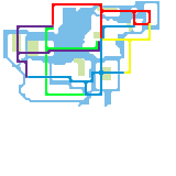 New Seattle (unknown)