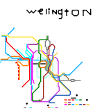 Wellington  (speculative)